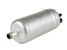 Stellox 10-02044-SX Насос топливный электрический 3.0bar Suz - 1