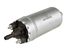 Stellox 10-02044-SX Насос топливный электрический 3.0bar Suz - 2
