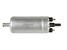 Stellox 10-02044-SX Насос топливный электрический 3.0bar Suz - 3