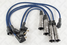 Stellox 10-38085-SX Ком-т проводов VW Passat 1.8/2.0 90> - 2