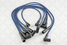 Stellox 10-38104-SX Ком-т проводов Ford Sierra/Scorpio 1.8/ - 2