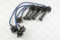 Stellox 10-38113-SX Ком-т проводов Ford Mondeo/Escort 1.8/2 - 2