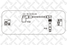 Stellox 10-38128-SX Ком-т проводов Opel Astra/Vectra/Corsa - 1