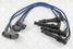 Stellox 10-38128-SX Ком-т проводов Opel Astra/Vectra/Corsa - 2