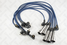 Stellox 10-38145-SX Ком-т проводов Audi 100 2.0-2.3 84>, VW - 2