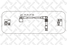 Stellox 10-38164-SX Ком-т проводов Opel Astra/Vectra 1.8/2. - 1