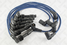 Stellox 10-38165-SX Ком-т проводов Opel Omega/Calibra/Vectr - 2