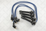 Stellox 10-38263-SX Ком-т проводов Mitsubishi Galant/Space w - 2