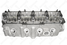 Stellox 11-08011-SX Головка блока цилиндров 068103351aa Audi - 1