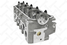 Stellox 11-08011-SX Головка блока цилиндров 068103351aa Audi - 2