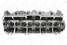 Stellox 11-08011-SX Головка блока цилиндров 068103351aa Audi - 3