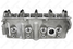 Stellox 11-08011-SX Головка блока цилиндров 068103351aa Audi - 4