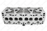 Stellox 11-08011-SX Головка блока цилиндров 068103351aa Audi - 5