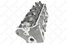 Stellox 11-08011-SX Головка блока цилиндров 068103351aa Audi - 6