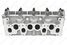Stellox 11-08011-SX Головка блока цилиндров 068103351aa Audi - 7