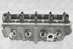 Stellox 11-08017-SX Головка блока цилиндров 028103351l VW T4 - 1