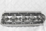Stellox 11-08017-SX Головка блока цилиндров 028103351l VW T4 - 2
