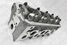 Stellox 11-08017-SX Головка блока цилиндров 028103351l VW T4 - 3