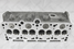 Stellox 11-08017-SX Головка блока цилиндров 028103351l VW T4 - 5