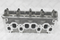 Stellox 11-08017-SX Головка блока цилиндров 028103351l VW T4 - 6