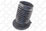 Stellox 11-17027-SX Пыльник аморт. пер. Toyota Camry 06> | перед | - 1