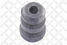 Stellox 11-37013-SX Отбойник аморт. пер. Honda Civic eg/eh/ | перед | - 1