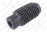Stellox 11-71007-SX Пыльник аморт.пер. Mazda 626 gd/gv/ge 87 | перед | - 1