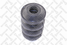 Stellox 11-71027-SX Отбойник аморт. зад. Mazda 626 gf/gw 97> - 1