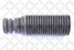 Stellox 11-74031-SX Отбойник-пыльник аморт. зад. Nissan Alme - 1