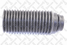 Stellox 11-74041-SX Отбойник-пыльник аморт. пер. Nissan Max | перед прав/лев | - 1