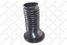 Stellox 11-98043-SX Защитный колпак / пыльник, амортизатор | перед | - 1