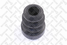Stellox 11-98054-SX Отбойник аморт. зад. Toyota Camry acv3# - 1