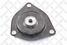 Stellox 12-51006-SX Опора амортизатора пер. Hyundai Coupe 1 | перед | - 1