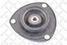 Stellox 12-51014-SX Опора амортизатора пер. Hyundai Santa f | перед прав | - 1