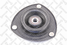 Stellox 12-51015-SX Опора амортизатора пер. Hyundai Sonata | перед прав/лев | - 1