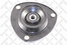 Stellox 12-53021-SX Опора амортизатора пер. KIA Sportage, h | перед | - 1