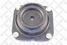 Stellox 12-71014-SX Опора амортизатора пер. Mazda 626 all 9 | перед | - 1