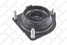 Stellox 12-71017-SX Опора амортизатора пер. Mazda 323f 1.3- | перед | - 1