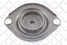 Stellox 12-71019-SX Опора амортизатора пер. Mazda 121 87-96 | перед | - 1