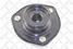 Stellox 12-71051-SX Опора амортизатора пер. Mazda 6 Wagon a | перед | - 1