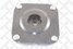 Stellox 12-71053-SX Опора амортизатора пер. Mazda MPV 2.0-3 | перед | - 1