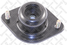 Stellox 12-74017-SX Опора амортизатора пер. Nissan Micra/Ma | перед | - 1