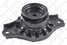 Stellox 12-74028-SX Опора амортизатора зад. Nissan Primera 1 - 1