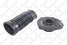Stellox 12-98005-SX Опора амортизатора зад. л. Toyota Corol | лев | - 1