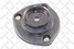 Stellox 12-98010-SX Опора амортизатора зад. Toyota Avensis - 1