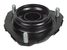 Stellox 12-98011-SX Опора амортизатора пер. Toyota Avensis 1 | перед | - 1