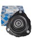 Stellox 12-98011-SX Опора амортизатора пер. Toyota Avensis 1 | перед | - 2