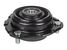 Stellox 12-98011-SX Опора амортизатора пер. Toyota Avensis 1 | перед | - 3