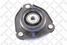 Stellox 12-98036-SX Опора амортизатора пер. Toyota RAV 4 al | перед прав/лев | - 1