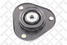 Stellox 12-98046-SX Опора амортизатора пер. Toyota Avensis | перед | - 1